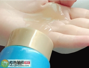 潤(rùn)膏洗發(fā)水藍(lán)色和紅色的區(qū)別 lg潤(rùn)膏洗發(fā)水藍(lán)色和紅色哪個(gè)好？