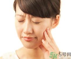 做完根管治療后可以馬上刷牙嗎？做完根管治療后可以東西嗎？