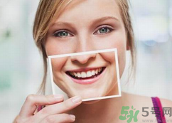根管治療后可以不做牙冠嗎 ？根管治療后牙齒的壽命?