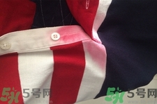 清除衣服上血跡的方法有什么？