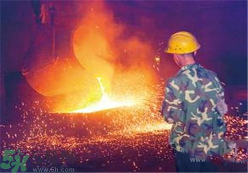 熱射病會(huì)死人嗎？熱射病的死亡率