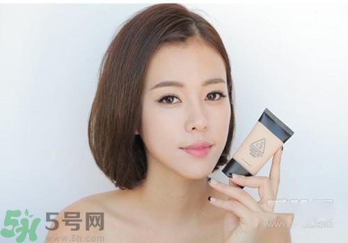 bb霜用洗面奶可以洗干凈嗎？bb霜洗面奶沒洗干凈有什么危害？