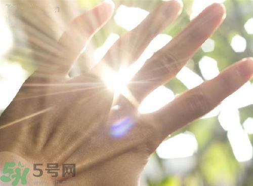 為什么會得熱射??？得了熱射病怎么辦？