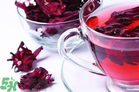 女性秋季養(yǎng)生喝什么茶？適合女性秋季飲用的茶品推薦