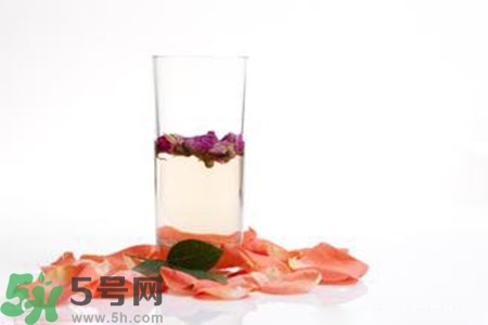 女性秋季養(yǎng)生喝什么茶？適合女性秋季飲用的茶品推薦