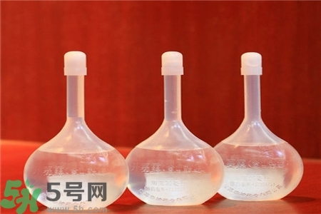開塞露可以擦臉嗎？開塞露能不能用于臉部？