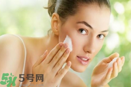 開塞露可以擦臉嗎？開塞露能不能用于臉部？