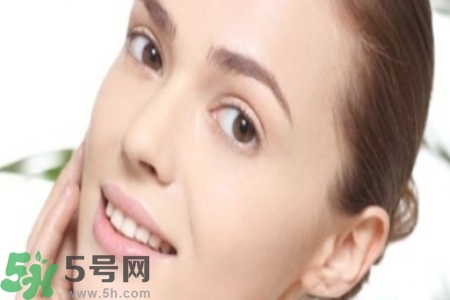 開塞露可以擦臉嗎？開塞露能不能用于臉部？