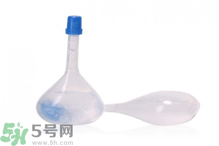 開塞露長期使用有什么危害？開塞露可以長期使用嗎？