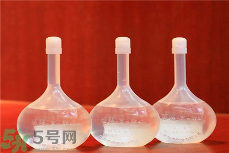 嬰兒可以用開(kāi)塞露嗎？嬰兒如何正確使用開(kāi)賽露？
