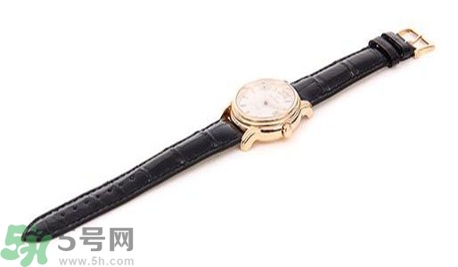 archimedes是什么牌子？archimedes手表是奢侈品嗎？