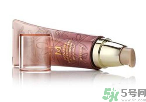 bb霜保質(zhì)期多久？bb霜過期了還可以用嗎？