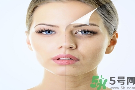 吃什么可以美白？美白小竅門有哪些？