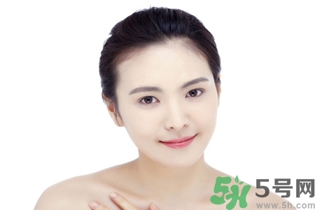 吃什么可以美白？美白小竅門有哪些？