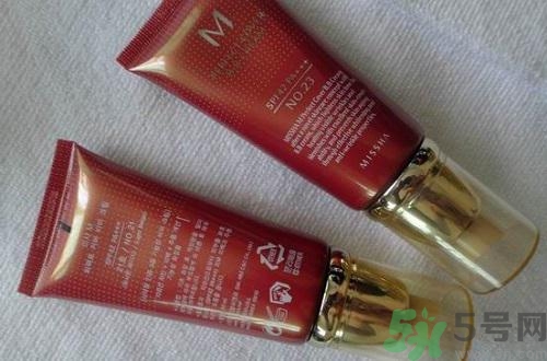 油性皮膚用什么牌子的bb霜？油性皮膚用什么bb霜