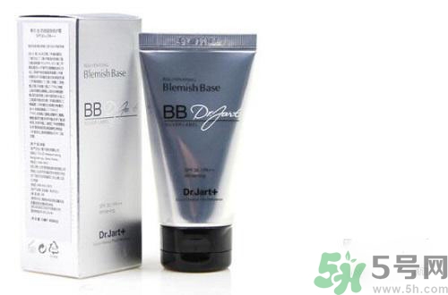 油性皮膚用什么牌子的bb霜？油性皮膚用什么bb霜