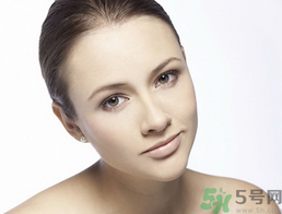 孕婦氣血不足怎么辦 ？孕婦氣血不足如何調(diào)理？