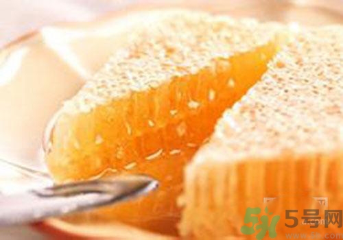 蜂膠是什么東西？蜂膠可以長期服用嗎？