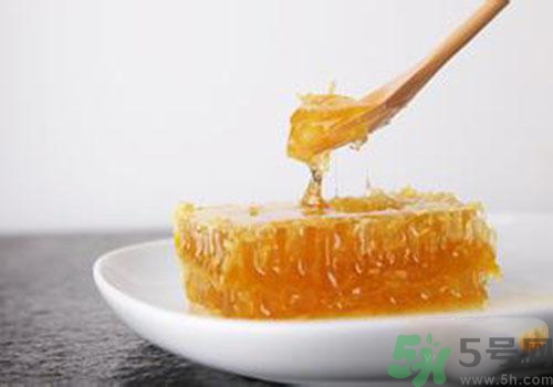 糖尿病可以吃蜂膠嗎？吃蜂膠降血糖嗎？