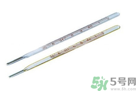 水銀溫度計碎了怎么辦？水銀溫度計摔碎了有毒嗎？