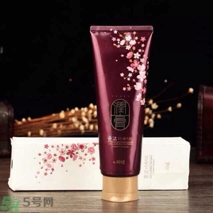 潤膏和呂哪個好？ 潤膏洗發(fā)水和呂哪個好用？