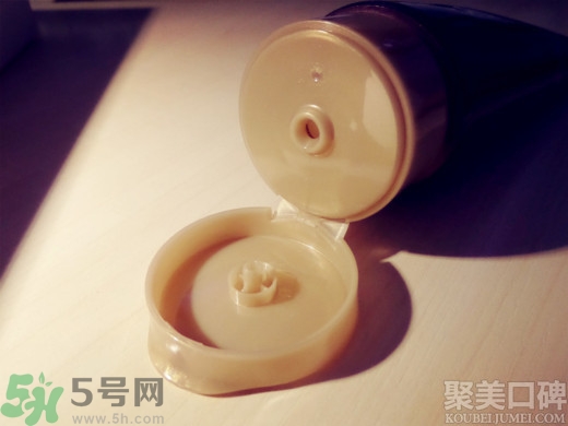 lg睿嫣潤膏洗發(fā)水怎么用？潤膏洗發(fā)水使用方法