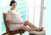 孕婦腿麻是怎么回事？孕婦腿麻怎么辦？