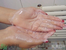 lg睿嫣潤膏洗發(fā)水怎么用？潤膏洗發(fā)水使用方法