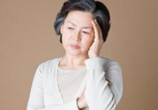 更年期失眠的原因？更年期失眠怎么調(diào)理？