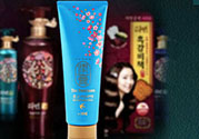 潤(rùn)膏和呂哪個(gè)好？ 潤(rùn)膏洗發(fā)水和呂哪個(gè)好用？