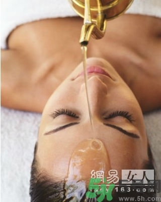 夏天口紅怎么保存？夏天口紅能凍冰箱里嗎？