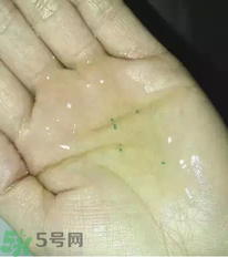 潤膏和呂哪個好？ 潤膏洗發(fā)水和呂哪個好用？