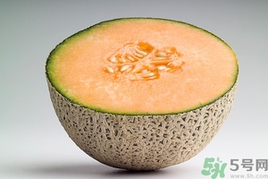 哈密瓜沒(méi)熟能吃嗎？哈密瓜沒(méi)熟怎么辦？