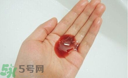 潤膏和呂哪個好？ 潤膏洗發(fā)水和呂哪個好用？