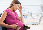 孕婦氣血不足怎么辦 ？孕婦氣血不足如何調(diào)理？