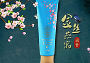 潤(rùn)膏洗發(fā)水藍(lán)色和紅色的區(qū)別 lg潤(rùn)膏洗發(fā)水藍(lán)色和紅色哪個(gè)好？