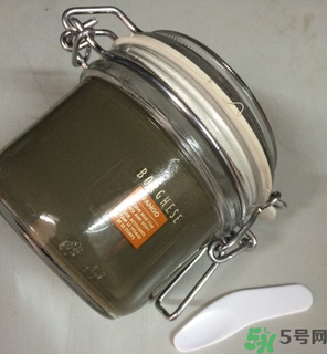 貝佳斯綠泥面膜多少錢？貝佳斯綠泥面膜價(jià)格？