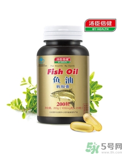 蜂膠和魚油可以一起吃嗎?蜂膠和魚油一起吃會(huì)怎樣