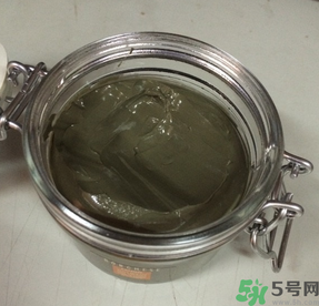 貝佳斯綠泥面膜多少錢？貝佳斯綠泥面膜價(jià)格？