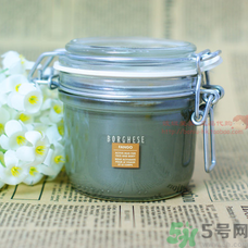貝佳斯綠泥面膜多少錢？貝佳斯綠泥面膜價(jià)格？