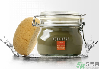 貝佳斯綠泥和白泥哪個(gè)好用？貝佳斯綠泥和白泥的區(qū)別？