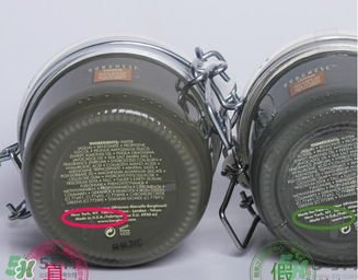 貝佳斯綠泥敷多久？ 貝佳斯綠泥真假辨別？