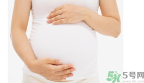 孕婦期肝功能異常怎么辦？孕晚期肝功能異常的原因？