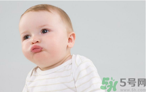 幼兒急疹怎么護(hù)理？ 幼兒急疹的幾大癥狀？