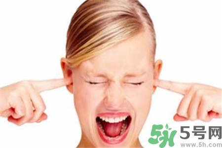 耳朵癢是怎么回事？耳朵癢怎么辦？
