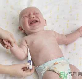 幼兒急疹怎么護理？ 幼兒急疹的幾大癥狀？