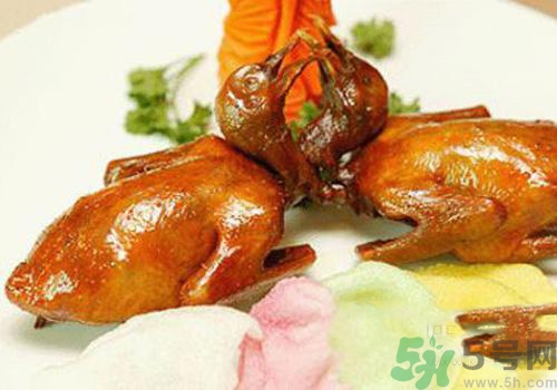 麻雀肉的功效與作用 麻雀肉有什么作用？