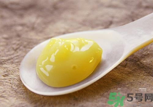 蜂王漿怎么保存？蜂王漿保存方法