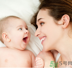 夏天幼兒急疹可以開空調嗎？夏天幼兒急疹能洗澡嗎？