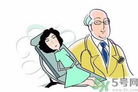 怎么樣減壓？減壓的方法有哪些？